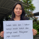 testi4