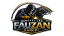 cropped logo.png