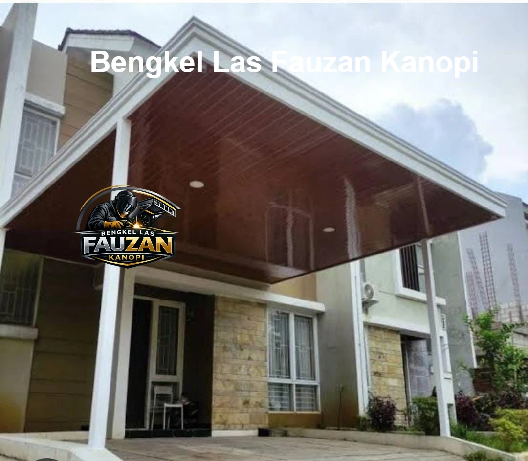 kanopi pvc jogja watermarked watermarked