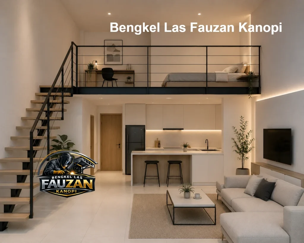 mezzanine minimalis watermarked watermarked