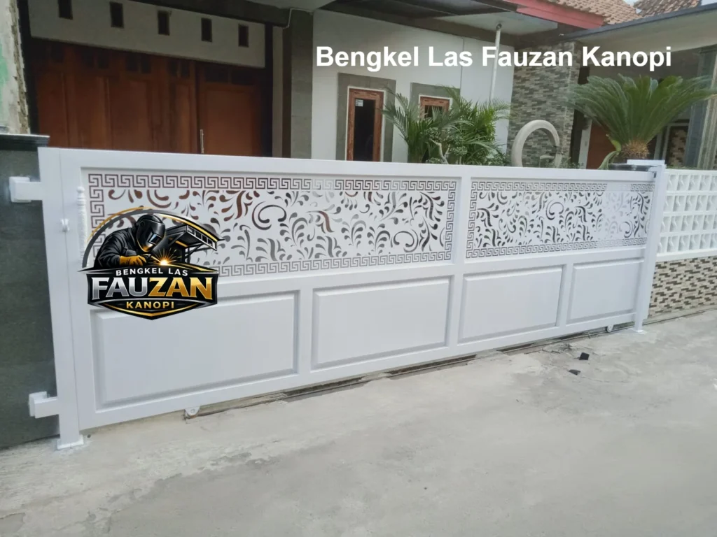 pagar cutting laser motif jogja watermarked watermarked