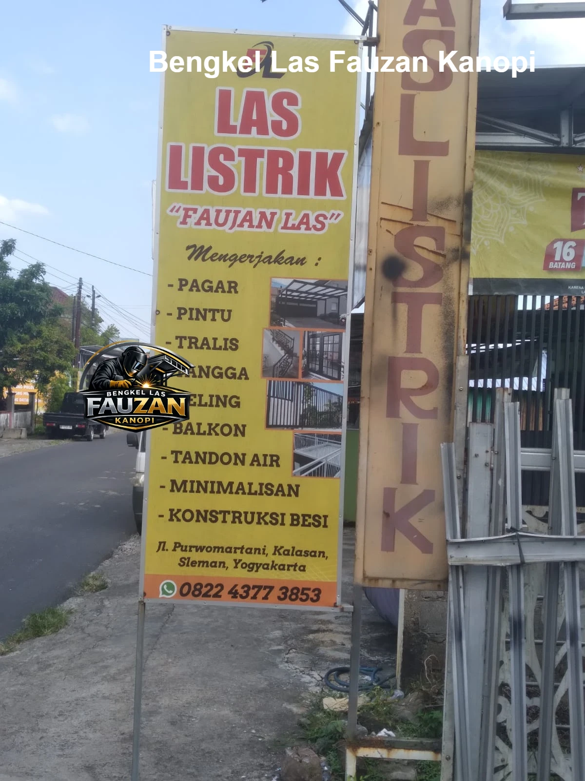 workshop bengkel las fauzan kanopi jogja watermarked watermarked