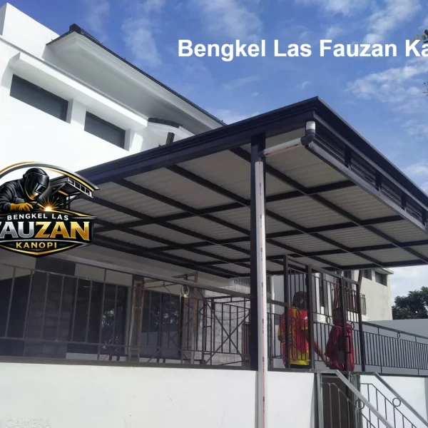 kanopi alderon jogja watermarked watermarked