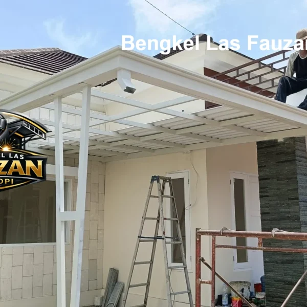 kanopi alderon transparan jogja watermarked watermarked