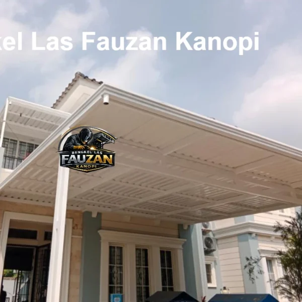 kanopi baja ringan jogja watermarked watermarked