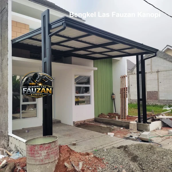 kanopi baja ringan minimalis jogja watermarked watermarked
