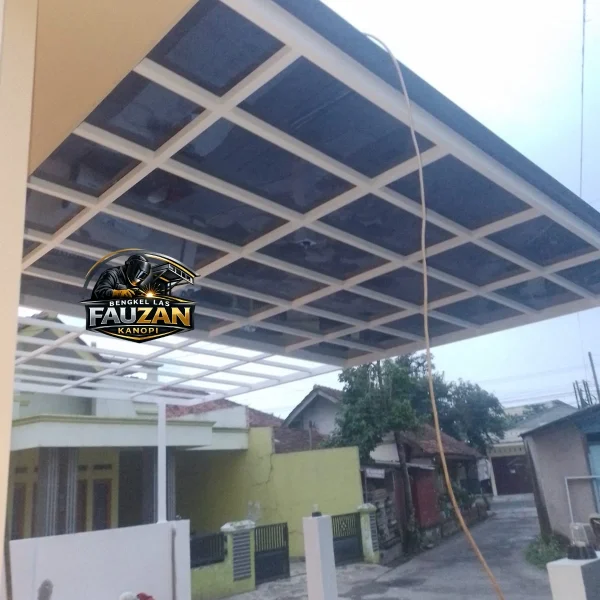 kanopi cordoba jogja minimalis watermarked watermarked