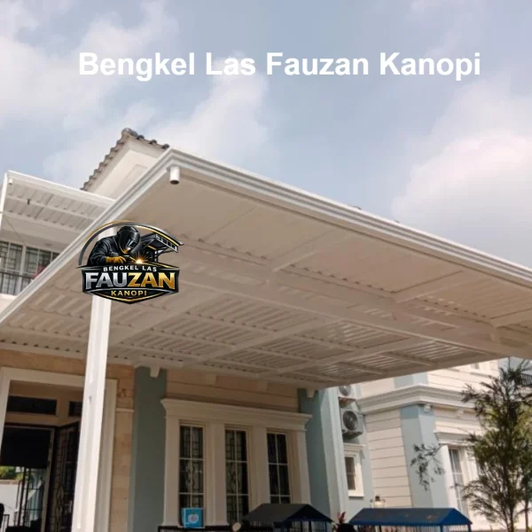 kanopi galvalum putih jogja watermarked watermarked