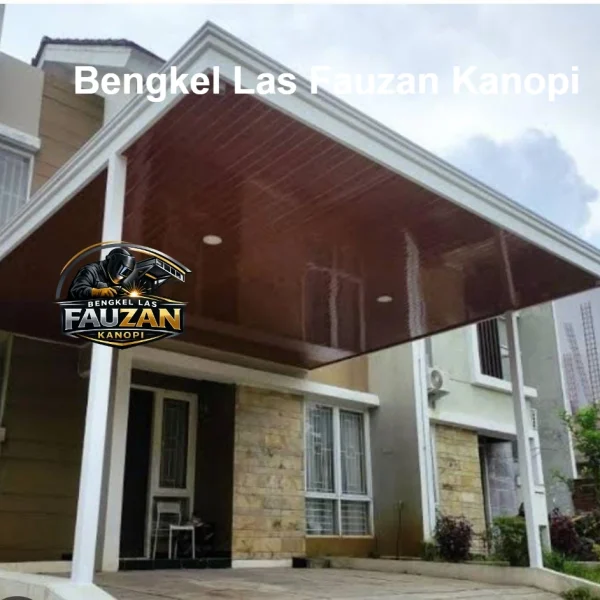 kanopi pvc jogja watermarked watermarked