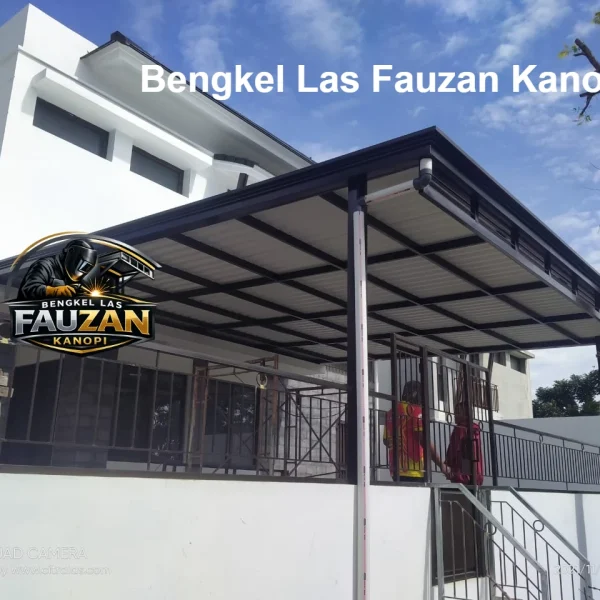 kanopi teras minimalis jogja watermarked watermarked