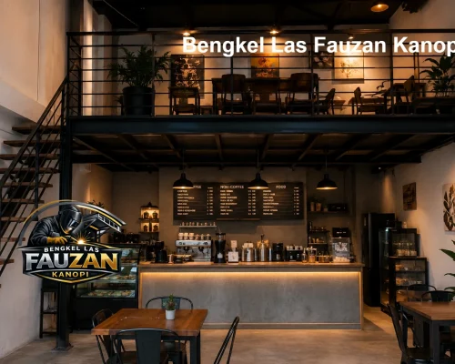 mezzanine cafe watermarked watermarked mezzanine cafe watermarked watermarked