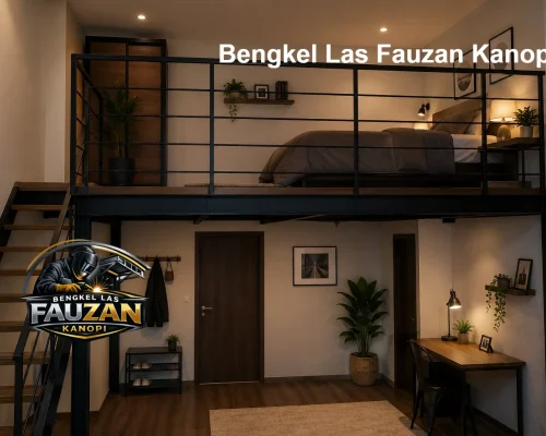 mezzanine kamar watermarked watermarked mezzanine kamar watermarked watermarked