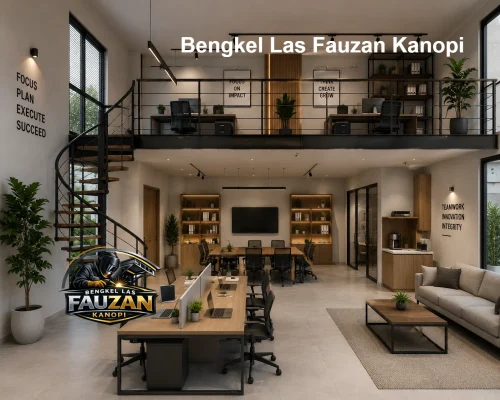 mezzanine kantor watermarked watermarked mezzanine kantor watermarked watermarked