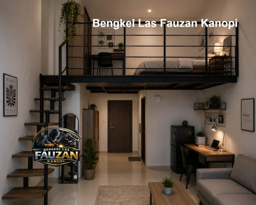 mezzanine kost watermarked watermarked mezzanine kost watermarked watermarked