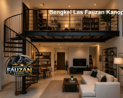 mezzanine tangga putar watermarked watermarked mezzanine tangga putar watermarked watermarked