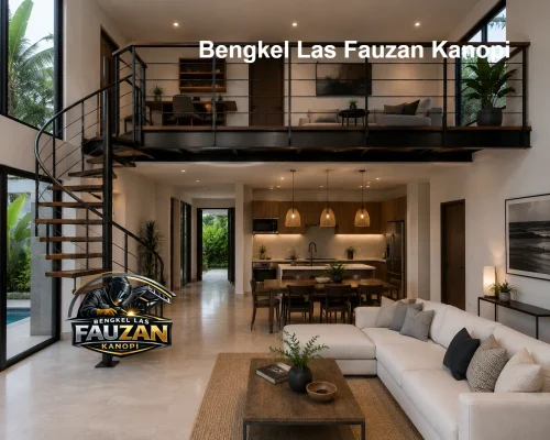 mezzanine villa watermarked watermarked mezzanine villa watermarked watermarked