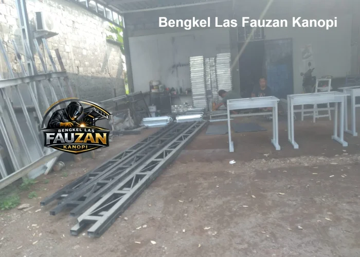 workshop bengkel las fauzan kanopi jogja (1) watermarked watermarked