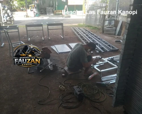workshop bengkel las fauzan kanopi jogja (2) watermarked watermarked
