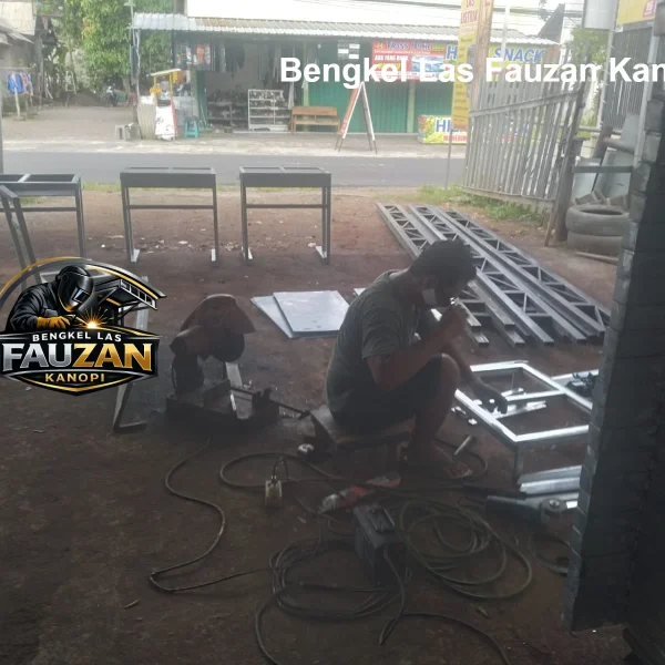 workshop bengkel las fazuan kanopi jogja watermarked watermarked