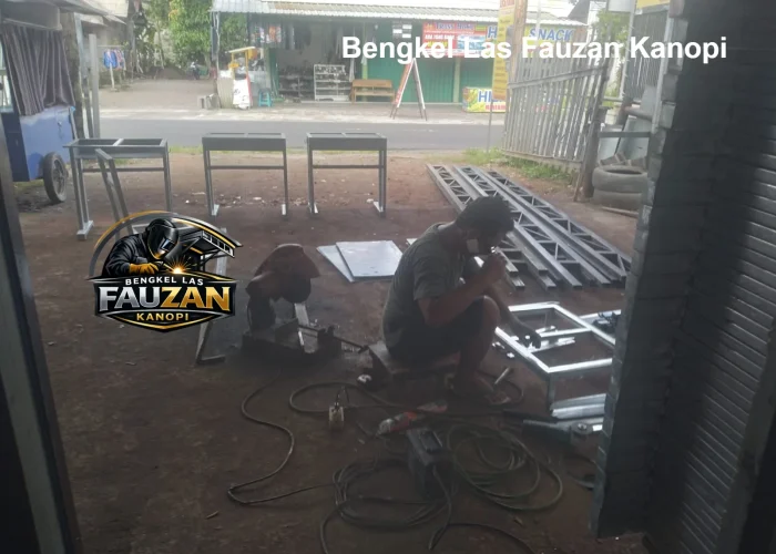workshop bengkel las fazuan kanopi jogja watermarked watermarked
